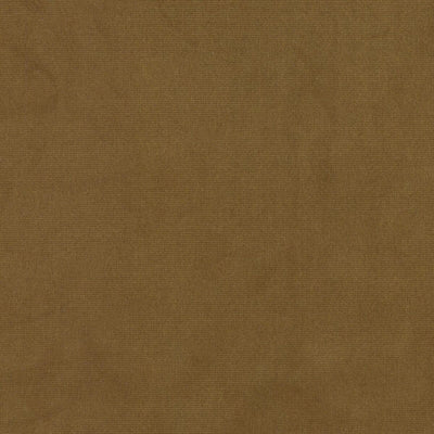 STOUT FABRICS  -QUEEN -QUEE-27