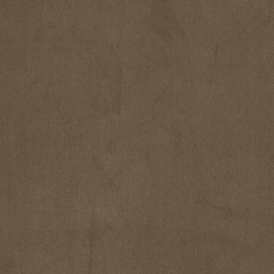 Stout Fabrics , Queen Queen, Brown color, Upholstery Velvet style type , pattern number  QUEE-2