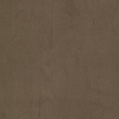 STOUT FABRICS  -QUEEN -QUEE-2