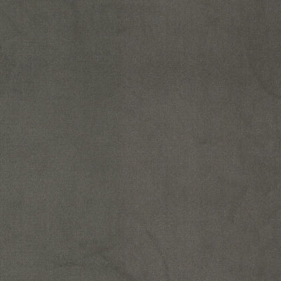 STOUT FABRICS  -QUEEN -QUEE-3