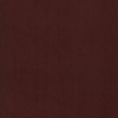 STOUT FABRICS  -QUEEN -QUEE-4