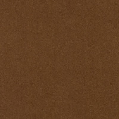 Stout Fabrics , Queen Queen, Gold color, Upholstery Velvet style type , pattern number  QUEE-5