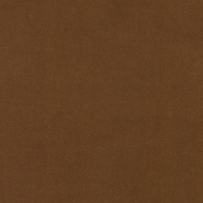 STOUT FABRICS  -QUEEN -QUEE-5