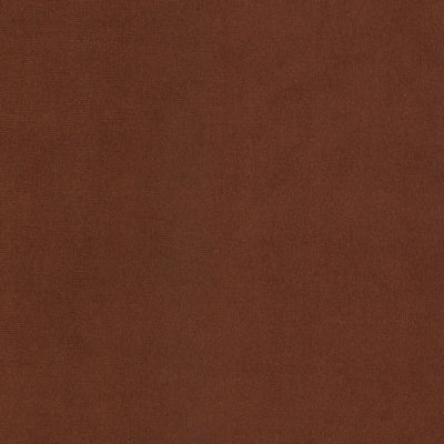 STOUT FABRICS  -QUEEN -QUEE-6