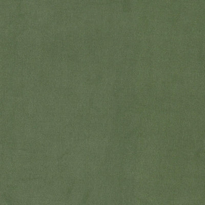 STOUT FABRICS  -QUEEN -QUEE-7