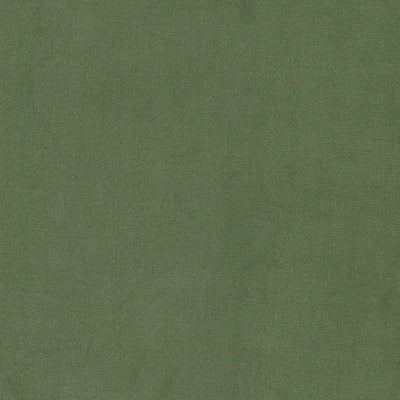 Stout Fabrics , Queen Queen, Green color, Upholstery Velvet style type , pattern number  QUEE-7