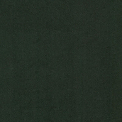 STOUT FABRICS  -QUEEN -QUEE-8