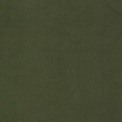 Stout Fabrics , Queen Queen, Chive color, Upholstery Velvet style type , pattern number  QUEE-9