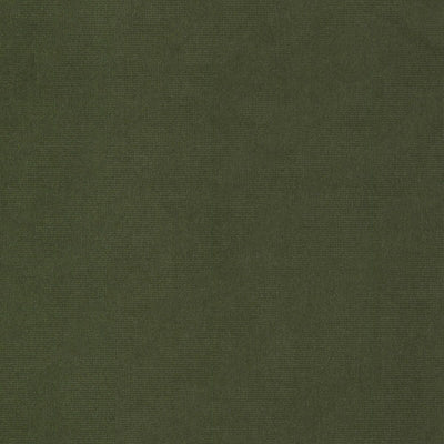 STOUT FABRICS  -QUEEN -QUEE-9