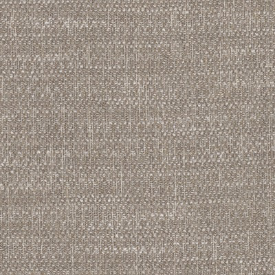Stout Fabrics , Quest Quest, Brown color, Upholstery Wovens style type , pattern number  QUES-1