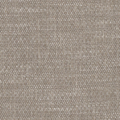 STOUT FABRICS  -QUEST -QUES-1