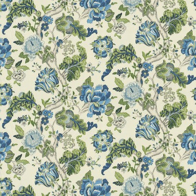 Stout Fabrics , Quiet Quiet, Starlight color, Multipurpose Print style type , pattern number  QUIE-1