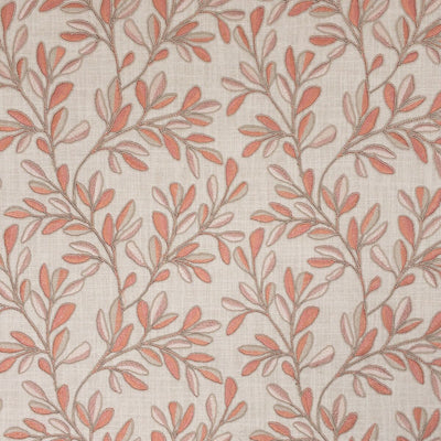 STOUT FABRICS  -QUINCY -QUIN-1