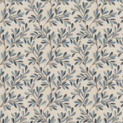 STOUT FABRICS  -QUINCY -QUIN-2