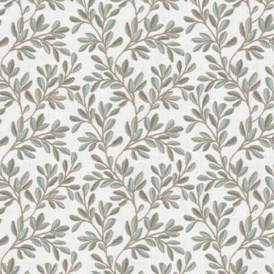 STOUT FABRICS  -QUINCY -QUIN-3