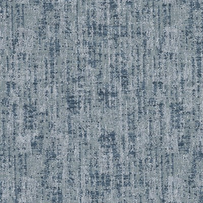 Stout Fabrics , Quirk Quirk, Blue color, Upholstery Wovens style type , pattern number  QUIR-1