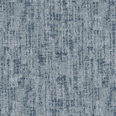 STOUT FABRICS  -QUIRK -QUIR-1