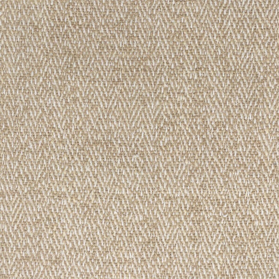 STOUT FABRICS  -QUIVER -QUIV-1