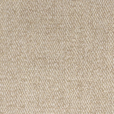 Stout Fabrics , Quiver Quiver, Beige color, Upholstery Texture style type , pattern number  QUIV-1