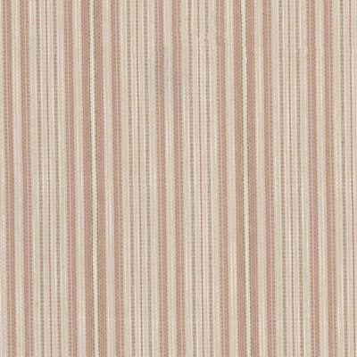 Stout Fabrics , Quote Quote, Shrimp color, Upholstery Wovens style type , pattern number  QUOT-1