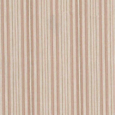 STOUT FABRICS  -QUOTE -QUOT-1