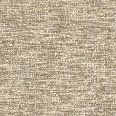 Stout Fabrics , Racolata Racolata, Gold color, Upholstery Wovens style type , pattern number  RACO-1