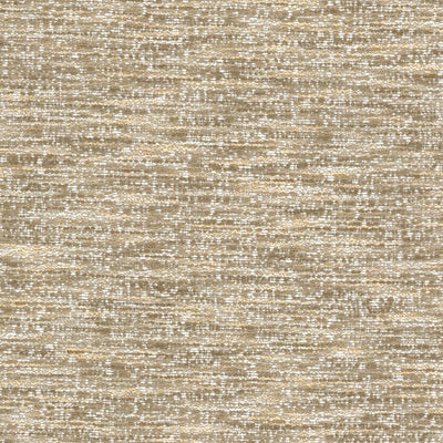 STOUT FABRICS  -RACOLATA -RACO-1