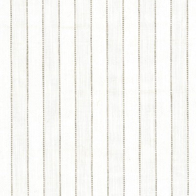 Stout Fabrics , Radcliff Radcliff, White color, Multipurpose Wovens style type , pattern number  RADC-2