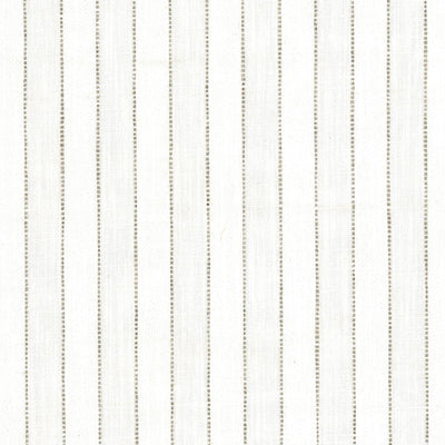 STOUT FABRICS  -RADCLIFF -RADC-2