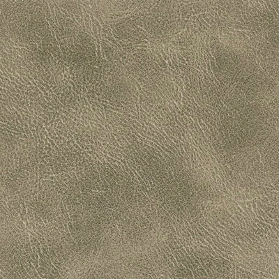 Stout Fabrics , Radnor Radnor, Grey color, Faux Leather style type , pattern number  RADN-3