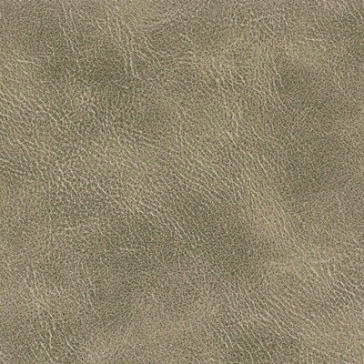 STOUT FABRICS  -RADNOR -RADN-3