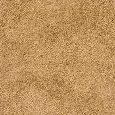 Stout Fabrics , Radnor Radnor, Brown color, Faux Leather style type , pattern number  RADN-4