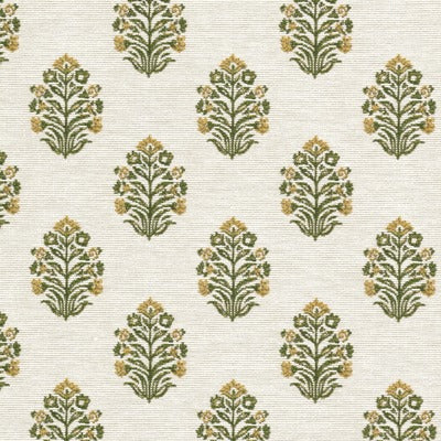 Stout Fabrics , Raffle Raffle, Yellow color, Upholstery Wovens style type , pattern number  RAFF-1