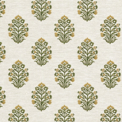 STOUT FABRICS  -RAFFLE -RAFF-1