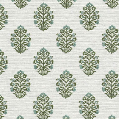 STOUT FABRICS  -RAFFLE -RAFF-2