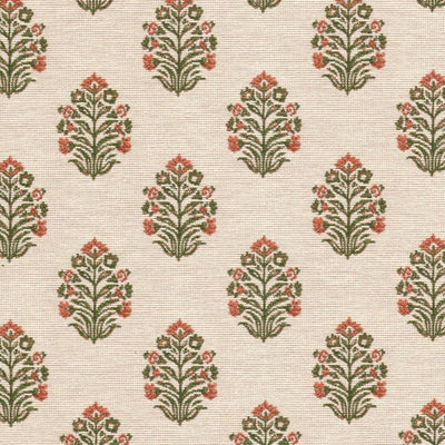 STOUT FABRICS  -RAFFLE -RAFF-3