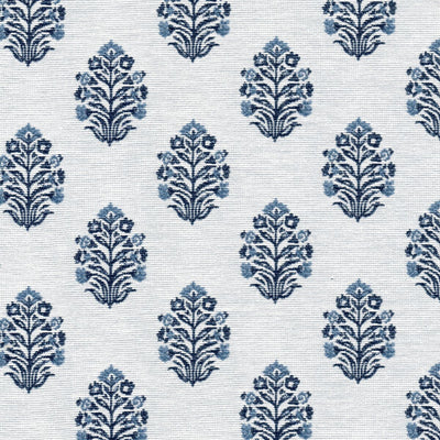 STOUT FABRICS  -RAFFLE -RAFF-4