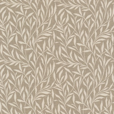 Stout Fabrics , Ragtime Ragtime, Beige color, Multipurpose Wovens style type , pattern number  RAGT-1