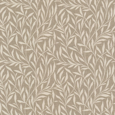 STOUT FABRICS  -RAGTIME -RAGT-1