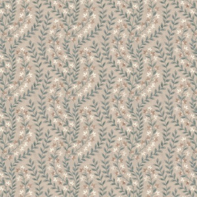 Stout Fabrics , Raintree Raintree, Spa color, Multipurpose Embroideries style type , pattern number  RAIN-1
