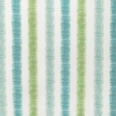 Kravet Fabrics , a selection of fabrics such as velvet, damask, cotton, silk, linen and sheers.