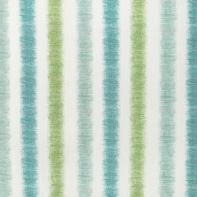 KRAVET FABRICS-RAIPUR.135.0