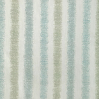 Kravet Fabrics , a selection of fabrics such as velvet, damask, cotton, silk, linen and sheers.