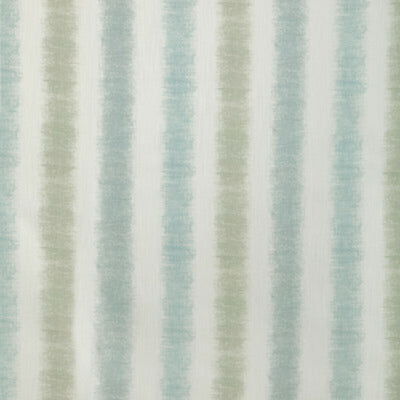 KRAVET FABRICS-RAIPUR.1511.0