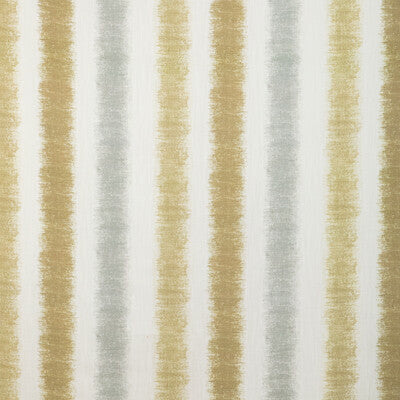 Kravet Fabrics , a selection of fabrics such as velvet, damask, cotton, silk, linen and sheers.