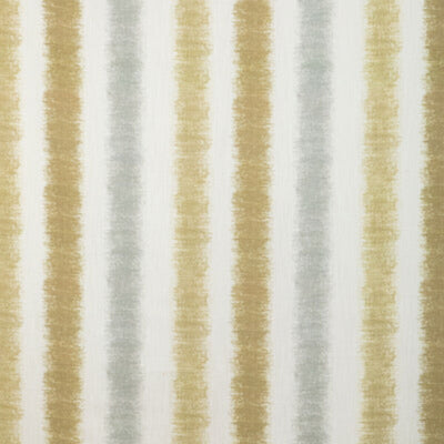 KRAVET FABRICS-RAIPUR.411.0