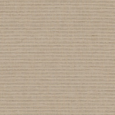 Stout Fabrics , Ralphie Ralphie, Beige color, Drapery Sheer style type , pattern number  RALP-1