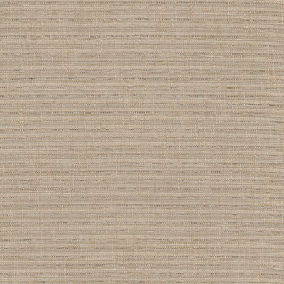STOUT FABRICS  -RALPHIE -RALP-1