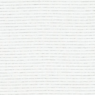 Stout Fabrics , Ralphie Ralphie, White color, Drapery Sheer style type , pattern number  RALP-2