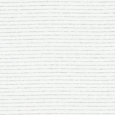 STOUT FABRICS  -RALPHIE -RALP-2